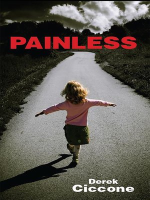 cover image of Painless
